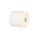 Zebra 10008521 Barcode Label