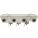 Motorola AP 8163 Access Point