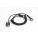 Zebra 25-62168-01R Accessory