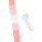 Brady 2137-4090 Lanyard