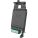 RAM Mount RAM-GDS-DOCKL-V2-SAM40U Tablet Accessories