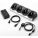 Symbol CRD9000-410EES Spare Parts