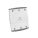 Cisco AIR-AP1852E-B-K9C Wireless Access Points