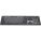 Logitech 920-010548 Accessory