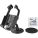 RAM Mount RAP-SB-180-GA16 Products