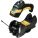 Datalogic PM8300-910K1 Barcode Scanner
