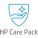 HP U9QT0E Service Contract