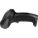 Custom America 995ED048400333 Barcode Scanner