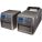 Intermec PD43A03000000211 Barcode Label Printer