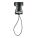 Brady 6920-2026 Lanyard