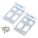 Cisco RCKMNT-19-CMPCT= Accessory