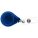 Brady 605-TR-RBLU Reel