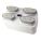 Code CRA-A274-P2 Docks and Cradles