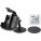 RAM Mount RAP-SB-180-SPO3 Products