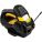 Datalogic PM8300-DKAR433RB Barcode Scanner
