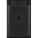 Zebra BTRY-NGTC5TC7-66MA-01 Battery