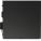 Dell 0DWKX Desktop PC