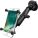 RAM Mount RAM-B-166-C-UN10U Products