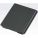 Zebra BTRY-MC55EAB00-10 Battery