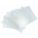 Honeywell 346-069-107 Carrying and Protective Accessories