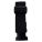 AML CAS-BELT Carrying and Protective Accessories