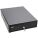 Star 37950150 Cash Drawer