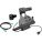 RAM Mount RAM-HOL-SAM7PCL2-CIGU Accessory