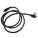 Zebra CBL-TC2Y-USBC90A-01 Accessory