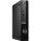 Dell 2N2YP Desktop PC