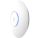 Ubiquiti Networks UAP-AC-LITE-US Data Networking