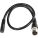 Intermec CV41078CABLE Power Device