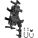 RAM Mount RAM-B-174-UN4U Products