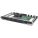 HPE Aruba JC753A Wireless Router