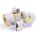 Zebra SAM5470 RFID Tag