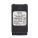 Honeywell GH7035-LI Spare Parts
