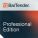 Seagull Software BT16-PRO Software