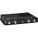 Cisco IR829GWLTEVZAK9-RF Wireless Router