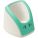 Datalogic CHR-DBT60-HC Accessory
