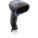 DataLogic QW2520-BKK11 Barcode Scanner