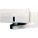 Honeywell DT907 Accessory