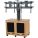 BCI 39978 Accessory