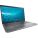 Dell 3PX1K Laptop