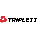 Triplett TLT10 Spare Parts
