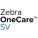 Zebra Z1AV-HC20XX-3000 Service Contract
