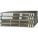 Cisco WS-C3750G-24T-S-RF Data Networking