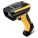Datalogic PD9130-K2 Barcode Scanner