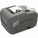 Datamax-O'Neil EA2-00-0J005A01 Barcode Label Printer