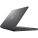 Dell G4YY1 Chromebook