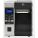 Zebra ZT61046-T0101A0Z RFID Printer