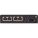 Cisco IR809G-LTE-VZ-K9 Wireless Router